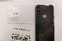 iPhone XS 64 GB - Used 4