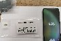 iPhone XS 64 GB - Used 2