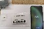 iPhone XS 64 GB - Used 4