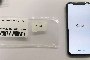 iPhone XS 64 GB - Used 2
