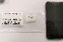 iPhone XS 64 GB - Used 3