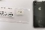 iPhone XS 64 GB - Used 4