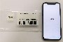 iPhone XS 64 GB - Used 2