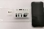 iPhone XS 64 GB - Used 3