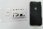iPhone XS 64 GB - Used 4