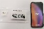 iPhone XS 64 GB - Used 2