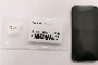 iPhone XS 64 GB - Used 3