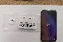 iPhone XS 64 GB - Used 2