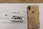 iPhone XS 64 GB - Used 3