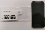 iPhone XS 64 GB - Used 3