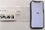 iPhone XS 64 GB - Used 2