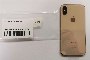 iPhone XS 64 GB - Used 4