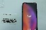 iPhone XS 64 GB - Used 2