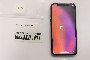 iPhone XS 64 GB - Used 3