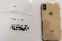 iPhone XS 64 GB - Used 4