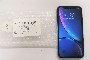 iPhone XR 64 GB - Used 2