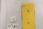 iPhone XR 64 GB - Used 3