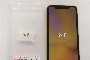 iPhone XR 64 GB - Used 3