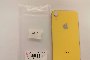 iPhone XR 64 GB - Used 4