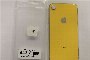 iPhone XR 64 GB - Usato 3