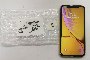 iPhone XR 64 GB - Usato 2