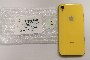 iPhone XR 64 GB - Usato 3