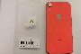 iPhone XR 64 GB - Usato 3
