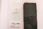 iPhone XR 64 GB - Usato 2