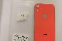 iPhone XR 64 GB - Usato 3