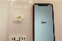 iPhone XR 64 GB - Usato 2