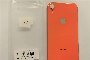 iPhone XR 64 GB - Usato 3