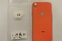 iPhone XR 64 GB - Usato 4