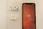 iPhone XR 64 GB - Usato 2
