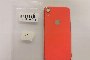 iPhone XR 64 GB - Usato 3