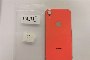 iPhone XR 64 GB - Usato 4