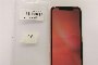 iPhone XR 64 GB - Usato 2