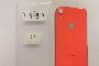 iPhone XR 64 GB - Usato 3