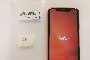 iPhone XR 64 GB - Usato 2