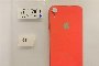 iPhone XR 64 GB - Usato 3