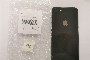 iPhone 8 64 GB - Used 3