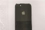 iPhone 8 64 GB - Used 3