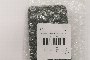 iPhone 8 64 GB - Used 3