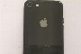 iPhone 8 64 GB - Used 4