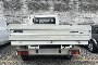 FIAT Ducato Maxi Truck 6