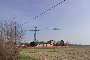 Immobilienkomplex mit angrenzenden Grundstücken in Favaro Veneto (VE) - LOT 2 2