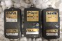 N. 3 Ricevitori Satel OY Satelline 3AS VHF 1