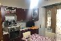 Apartment with cellar in Bracciano (Roma) - SHARE 1/3 4