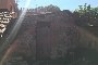 Terreno con immobile diruto a Manziana (Roma) - QUOTA  1/3 4