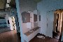 Tortona white living unit 4