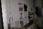 Office Furniture and Equipment - A 4